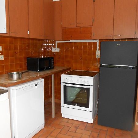 Appartement 8 Places 9 Rue De Soupon ลารองส์ ภายนอก รูปภาพ