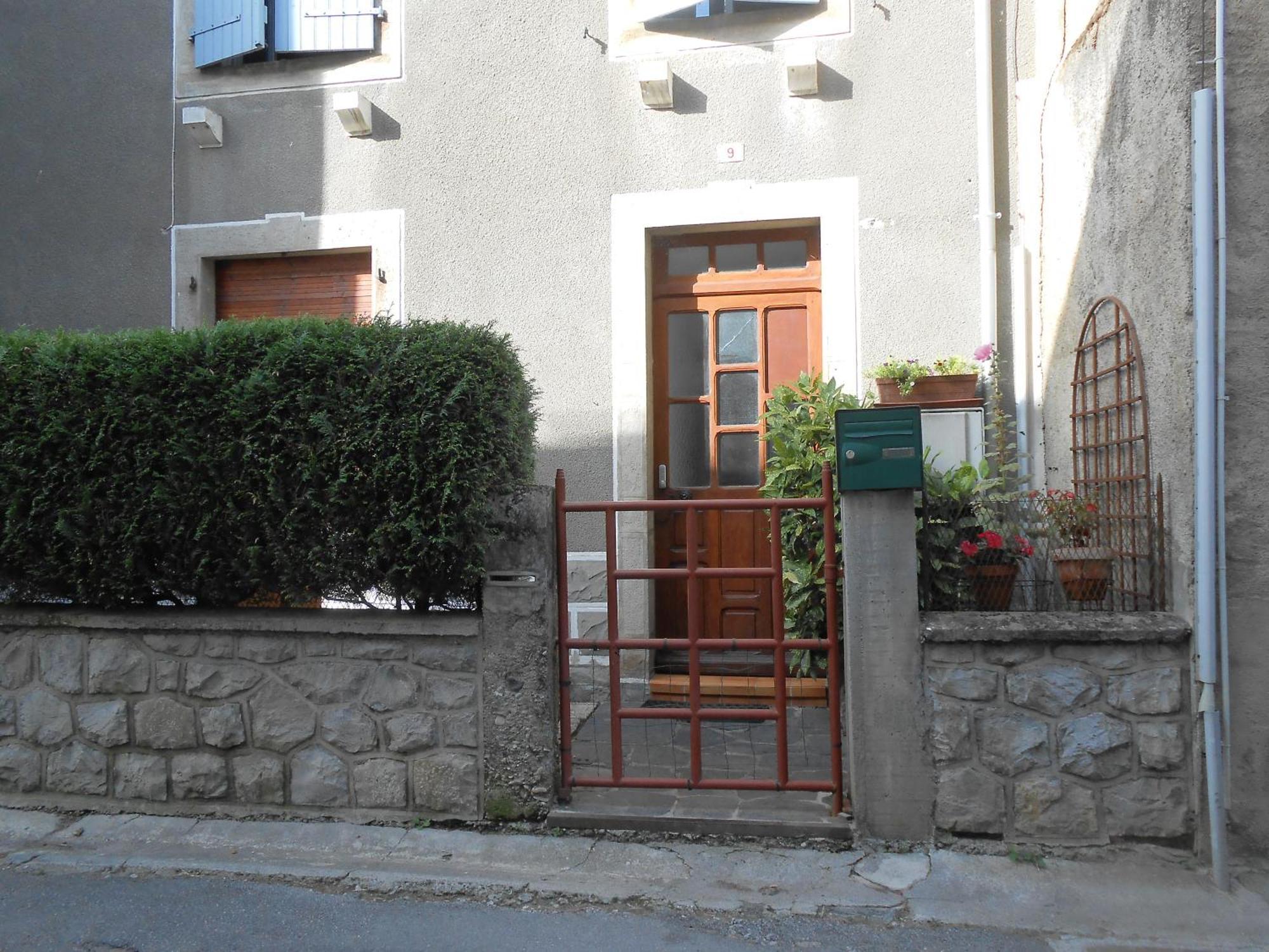 Appartement 8 Places 9 Rue De Soupon ลารองส์ ภายนอก รูปภาพ